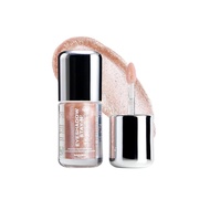 SacheuLiquidEyeshadowSTAY-NLongwearEyeMakeup—BuildableHighlyPigmented&BlendableEyeShadowinMatte&Shim