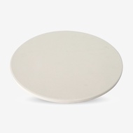 PIZZA STONE 16″
