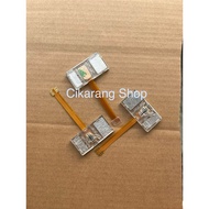 Activator activator activator activator Sim Card Size Macro, Micro, Nano