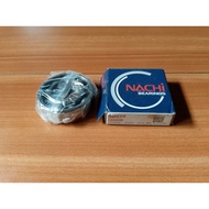 Klahar bearing 6205 253.5523.515