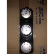 Proton Gen 2/Persona Aircond Control Panel (PATCO)