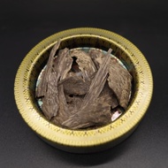 Cambodian Agarwood Chips