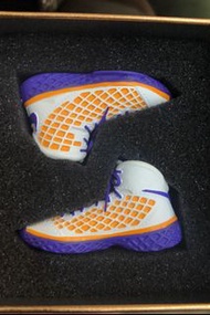 enterbay eb 1/6 KOBE BRYANT ZK3
