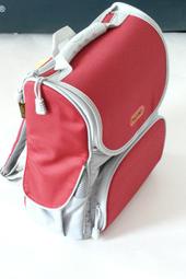 歐版CLASS 學生 書包 雙肩背包 造型美觀大方 硬殼 舒適 方便耐用 休閒書包  旅行包 手提包 防水拉鍊 登山包