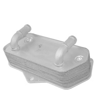 Speed DSG Auto Transmission Oil Cooler 02E409061B 02E409061E For Audi A3 TT VW Beetle Eos Golf GTI P