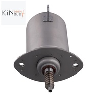 Camshaft Adjuster Valvetronic Motor Actuator Valvetronic Motor Actuator for  E90