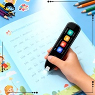 [Tisity] Translator Pen Dictionary Translation Pen scan Reader Pen scan Reader Device for Learning