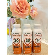 Rokeby Farms Coffee Flavored smoothie protein Drink 425ml DATE January 8, 2026