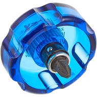 Made In Japan [ANEX] ANEX Ultra Short 29mm Mini Screwdriver No.61 No.62