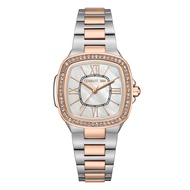 Cerruti 1881 Casale Women Watch Elegance CTCIWLG0086001