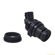 SUN Car 85330-47010 Windshield Washer Pump 85330-21010