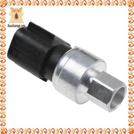 [luxiang.vn] For  Mondeo Pressure Switch Replacement Part- Models XS7H19D594AA, 3S7H19D594AA, 8L8419