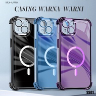 Compatible With Samsung Galaxy A55 A52 A52S A51 A35 A32 A50 A30S A50S A23 A21S A20S A30 A20 A16 A15 