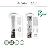 dr althea 345 relief cream original dr althea 147 barrier cream 50ml 345 cream original acne spot tr