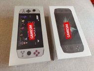 100%全新 AYANEO 2021 PRO AMD Ryzen7 4800U win11掌機（本店負責保養 送修服務）