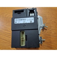 PROTON /BCM PROTON Exora BOLD /PREVE TURBO/Body Contol Module ECU  116RA-000025 PW950938