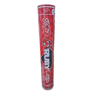 RSL Tourney NO.1 Gold Classic UTLIMATE Shuttlecock Beyond / SUPREME / PROTECH PLATINUM / YONEX AS30