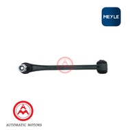 Mercedes Benz Meyle Rear Stabilizer Linkage / Torsion Bar Tie Rod L/R W124 W201 W202 W210 1243200289 0160600223