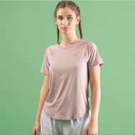 Skygear - Women's Essential Training Tee