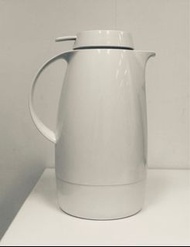 Helios 玻璃內膽保溫壺