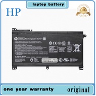 HP Pavilion X360 TPN-Q183 ON03XL BI03XL TPN-W118 battery