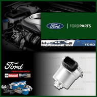 AUTOMATIC TRANSMISSION CLUTCH ACTUATOR FOR FORD FIESTA/FOCUS 2011-2017
