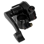 Atv ATV 50cc 70cc-150cc Motorcycle Modification Accessories Manual Thumb Fueler
