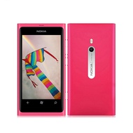 Nokia 800 Original Lumia 800 3G WIFI GPS 8MP Camera 16GB Unlocked Windows Mobile Phone Cheap Cell ph