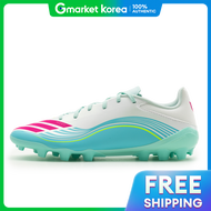 adidas | Adidas F50 Messi League 2G/3G Ag Soccer Cleats (Jq0940)