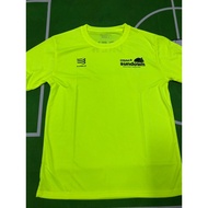 Osim Sundown Marathon Crew Shirt