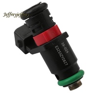 Injector Nozzle 39300-LEA6-800 39-024 for  GP125 GP2 150  Accessories