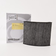 Bộ lọc máy điều hòa BMW F22 F23 F30 F32 F33 F34 F36 F87 64119237554