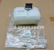 tabung air wiper mobil Mitsubishi colt L300 original