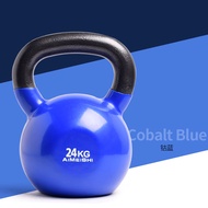 Aimix Fitness Kettlebell Home Use Competitive Style for Men And Women 4kg-32kg Weight Loss Exercise 