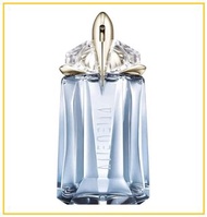 THIERRY MUGLER 穆勒異形未來之花香水 ALIEN MIRAGE EDT 60ML