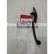 Right Brake Handle ADV 150 53175KYT922 HONDA