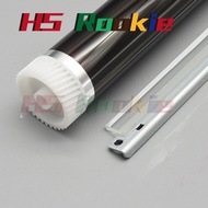 Kyocera TASKalfa KM 2810 2820 FS720 FS820 FS920 p2035dn m2030dn m2035dn m2530dn m2535dn opc drum uni