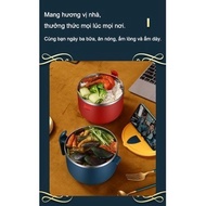 304 stainless steel noodle bowl