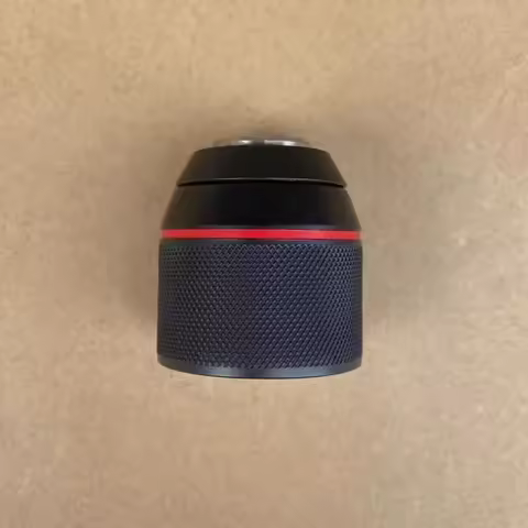 Original Chuck 208621002 for Milwaukee M12FDD2 M12FPD2 Chuck Electric Drill Chuck Accessories