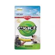 KT Exact Handfeeding Baby Bird (2.2 KG.) General Food