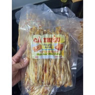 Lychee fish sticks type 1 _instant