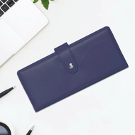 ( BISA COD ) Tas Kecil Hp dan Uang / Tas Hp Wanita Terbaru 2022 Kekinian Model Import / Tas Selempan