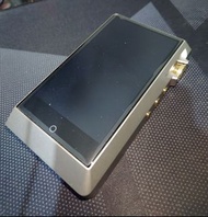 Cayin N6ii Ti R01版本 凱音 N6MK2