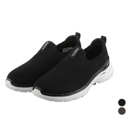 SKECHERS 男款 Go Walk 6 運動鞋 SP0MWCEX202