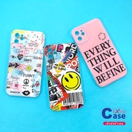 Samsung A24(5G) Case) A32(5G) A33(5G) A50 A54(5G) S23FE S23Ultra S24 S24ultra Soft Clear TPU Phone C
