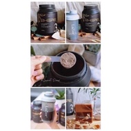 🔥lazior 2hers3 可可代餐🍫900g 正品！开盖🈹️码