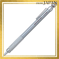 Pentel Graphgear 500 Mechanical Pencils - Multiple Variants and SetsDirect from Japan
