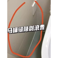 dustbin kitchen cute dustbin room car dustbin Foldable Trash Can Household Cabinet Door Wall-Mounted