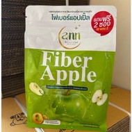 Valenta Fiber Apple
