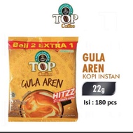 KOPI TOP GULA AREN 1 DUS